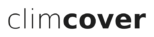 ClimCover